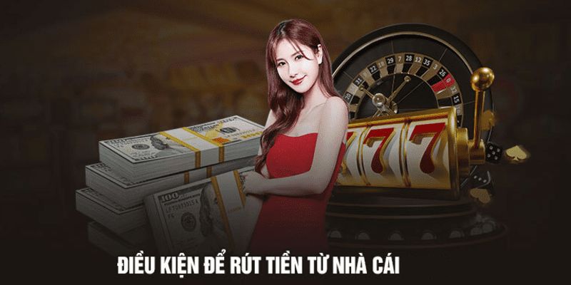 Rút tiền tại cổng game MMWIN – Quy trình nhận tiền siêu đơn giản